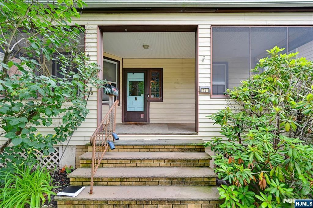 Property Photo:  19 High Street  NJ 07028 