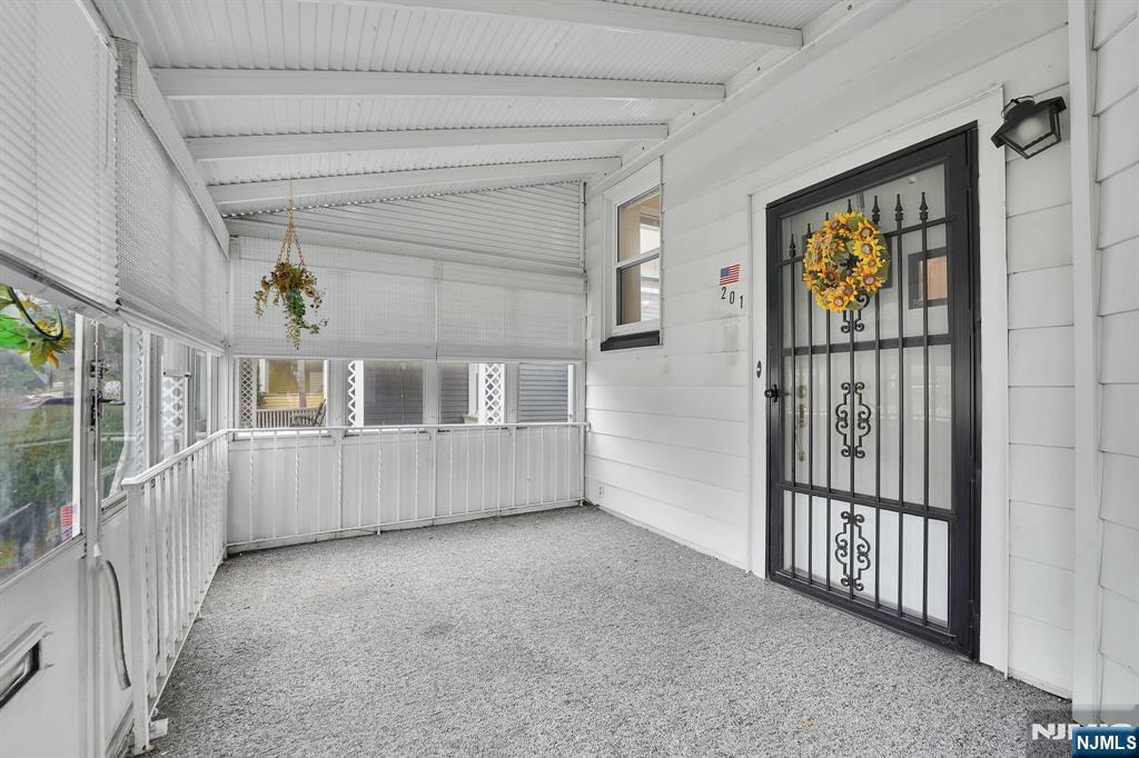 Property Photo:  201 Washington Street  NJ 07003 