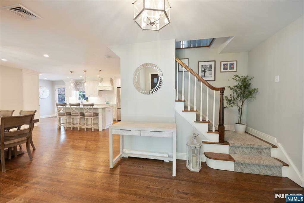 Property Photo:  18 Marguerite Lane  NJ 07082 