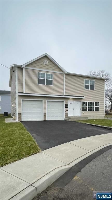 6 Rossi Court 2  South Hackensack NJ 07606 photo