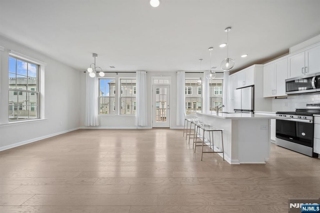 Property Photo: 57 Arnold Drive NJ 07075