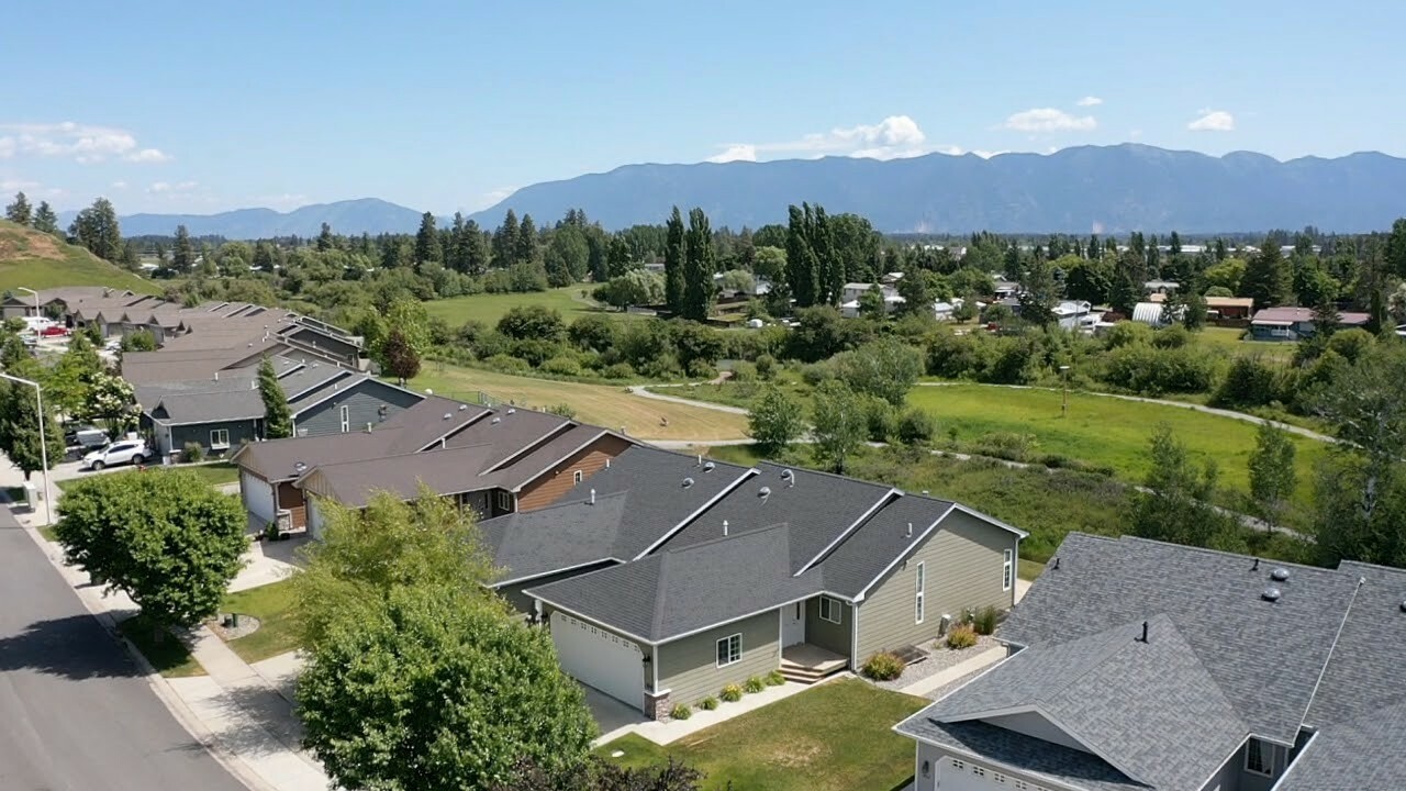 209 E Nicklaus Avenue  Kalispell MT 59901 photo