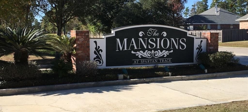 Property Photo:  507 Spartan Drive 4209  LA 70458 