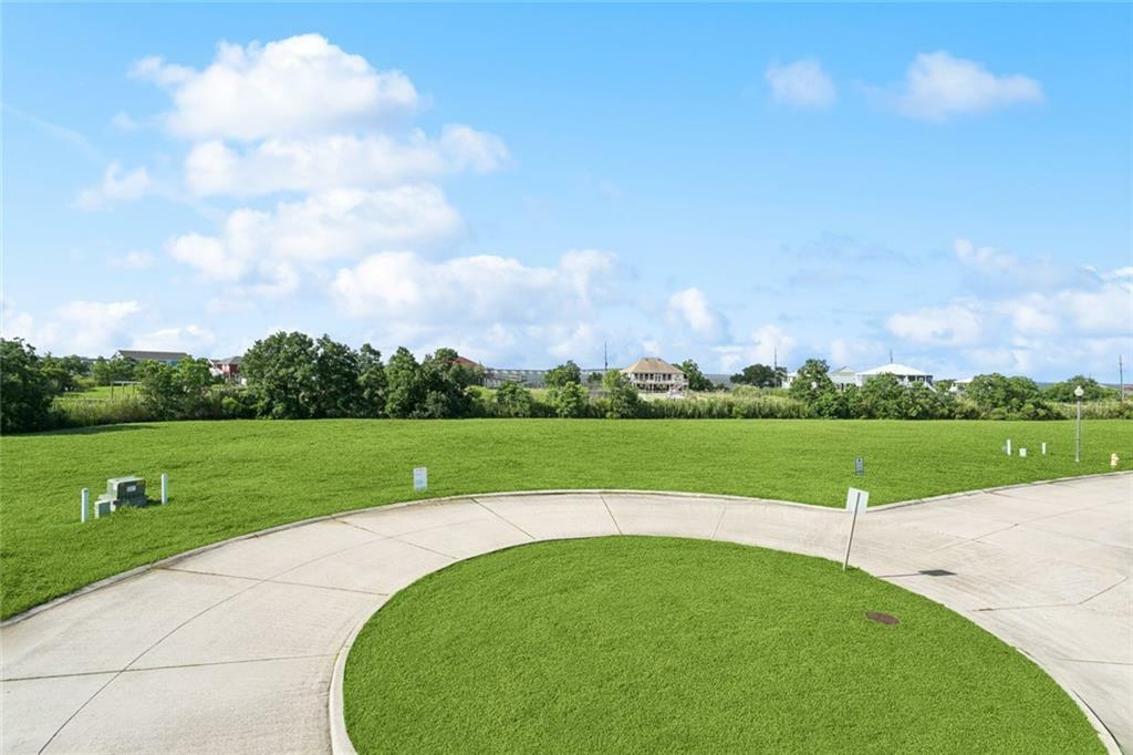 Property Photo: 1432 Clipper Island Road LA 70458