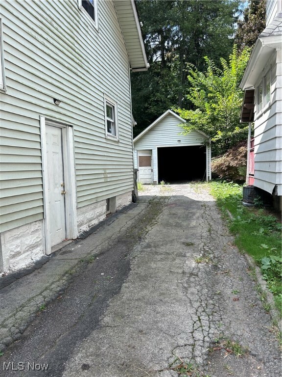 Property Photo: 218 S Portland Avenue OH 44509