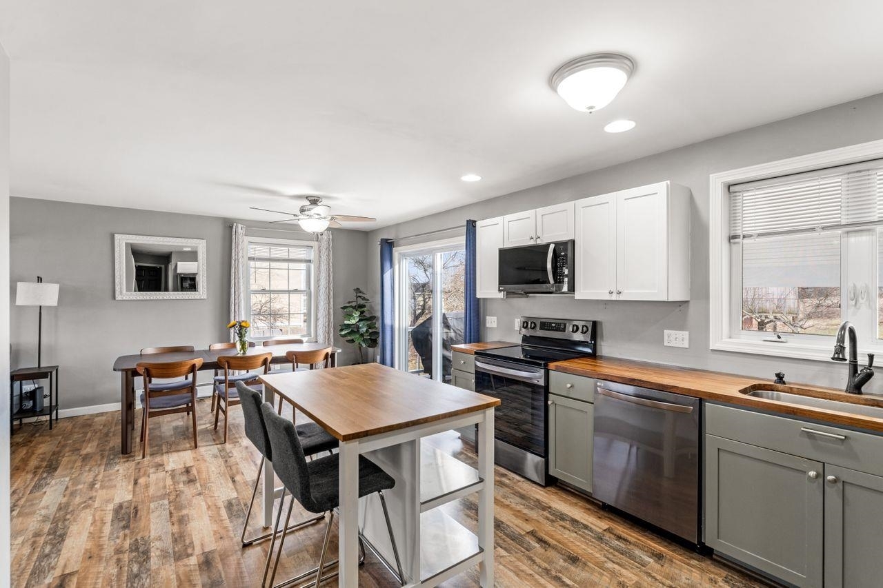 Property Photo: 34 Orchard Hill Road NH 03042