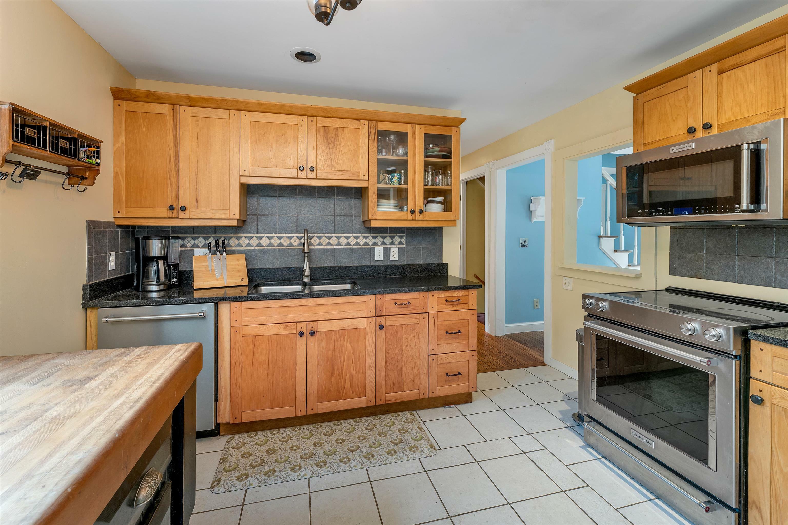 Property Photo:  400 Turkey Street  NH 03886 