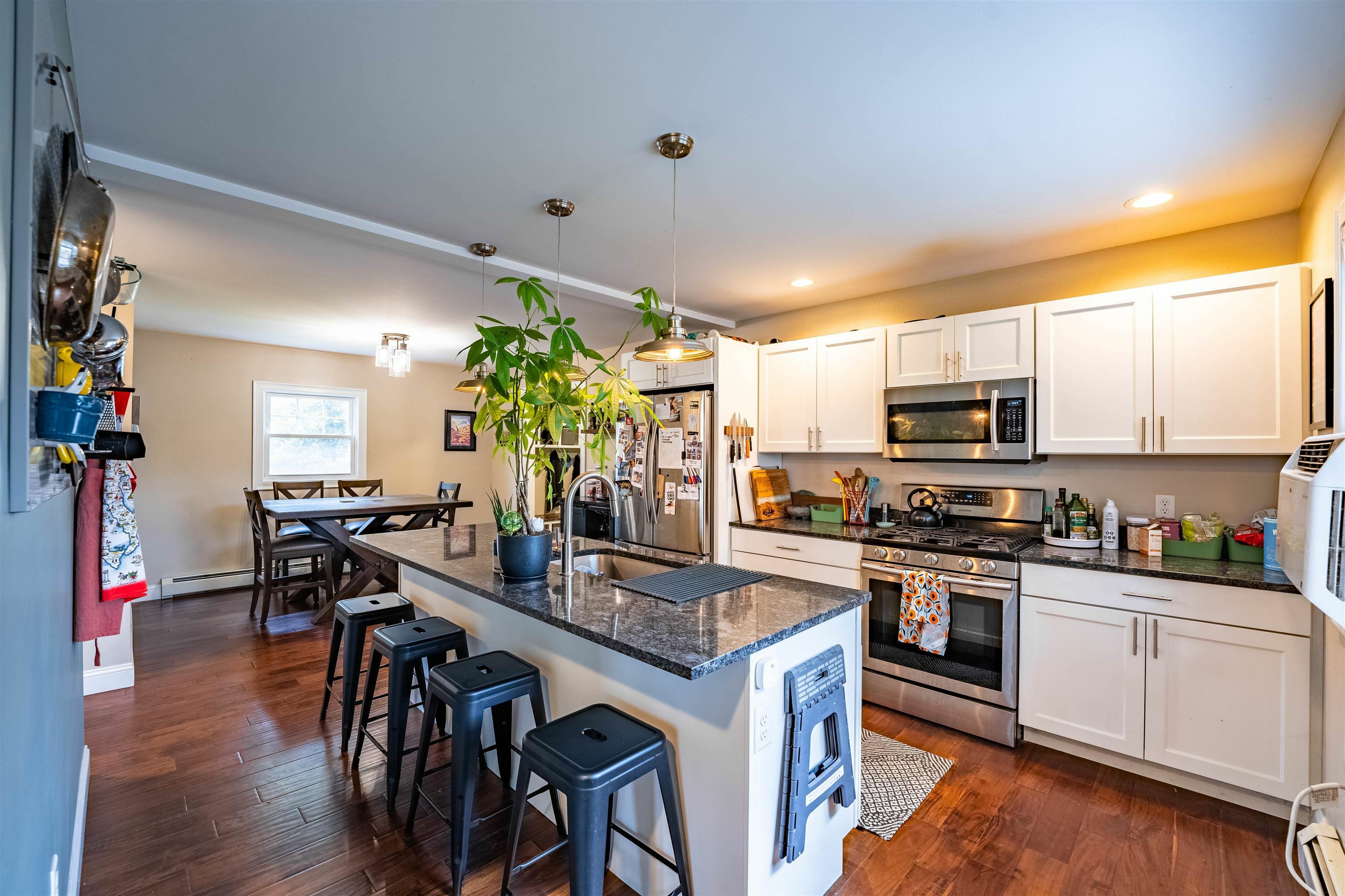 Property Photo: 397 Ethan Allen Parkway VT 05408