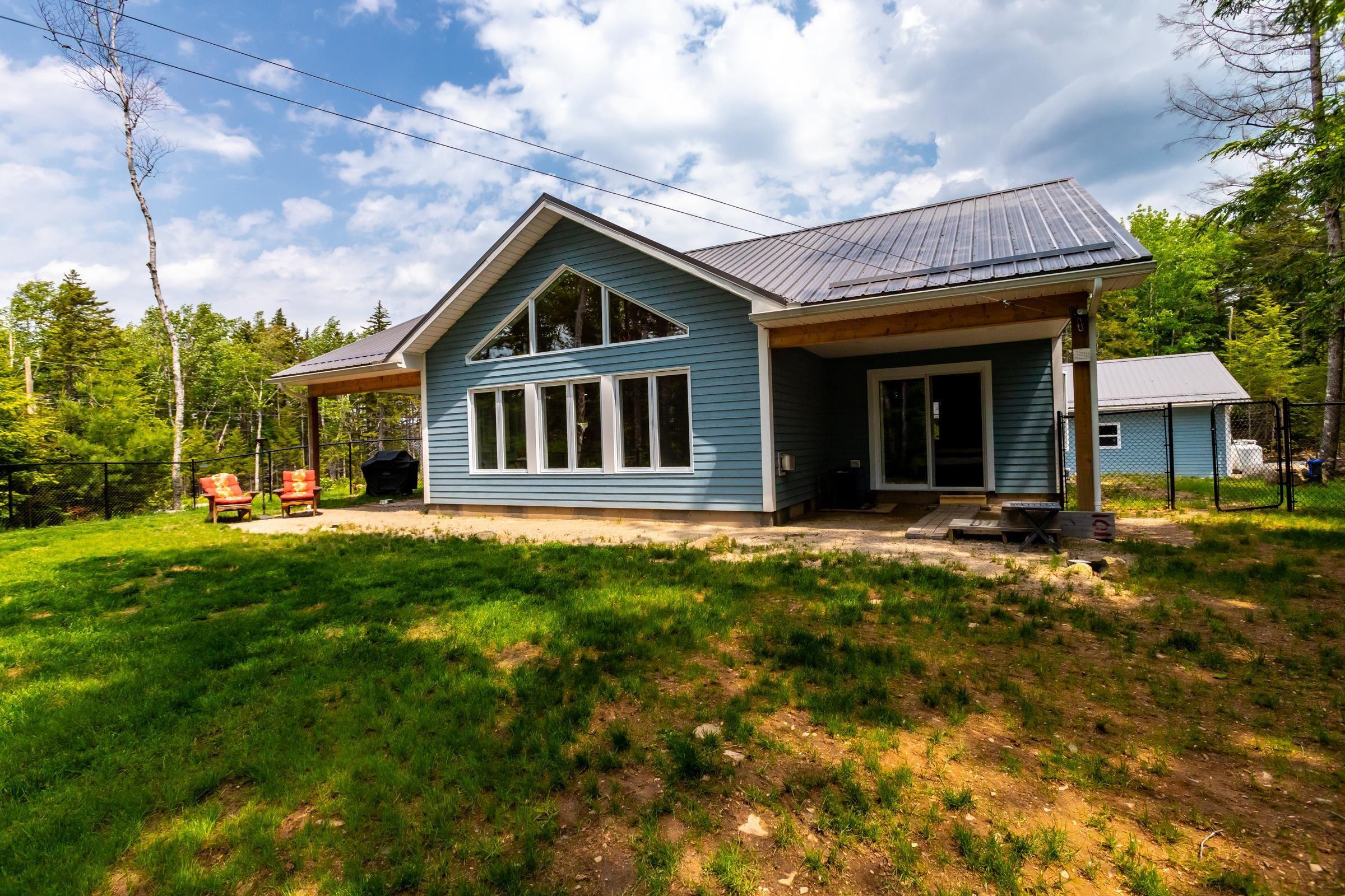 Photo de la propriété: 101 Cozy Crescent NS B0N 2T0