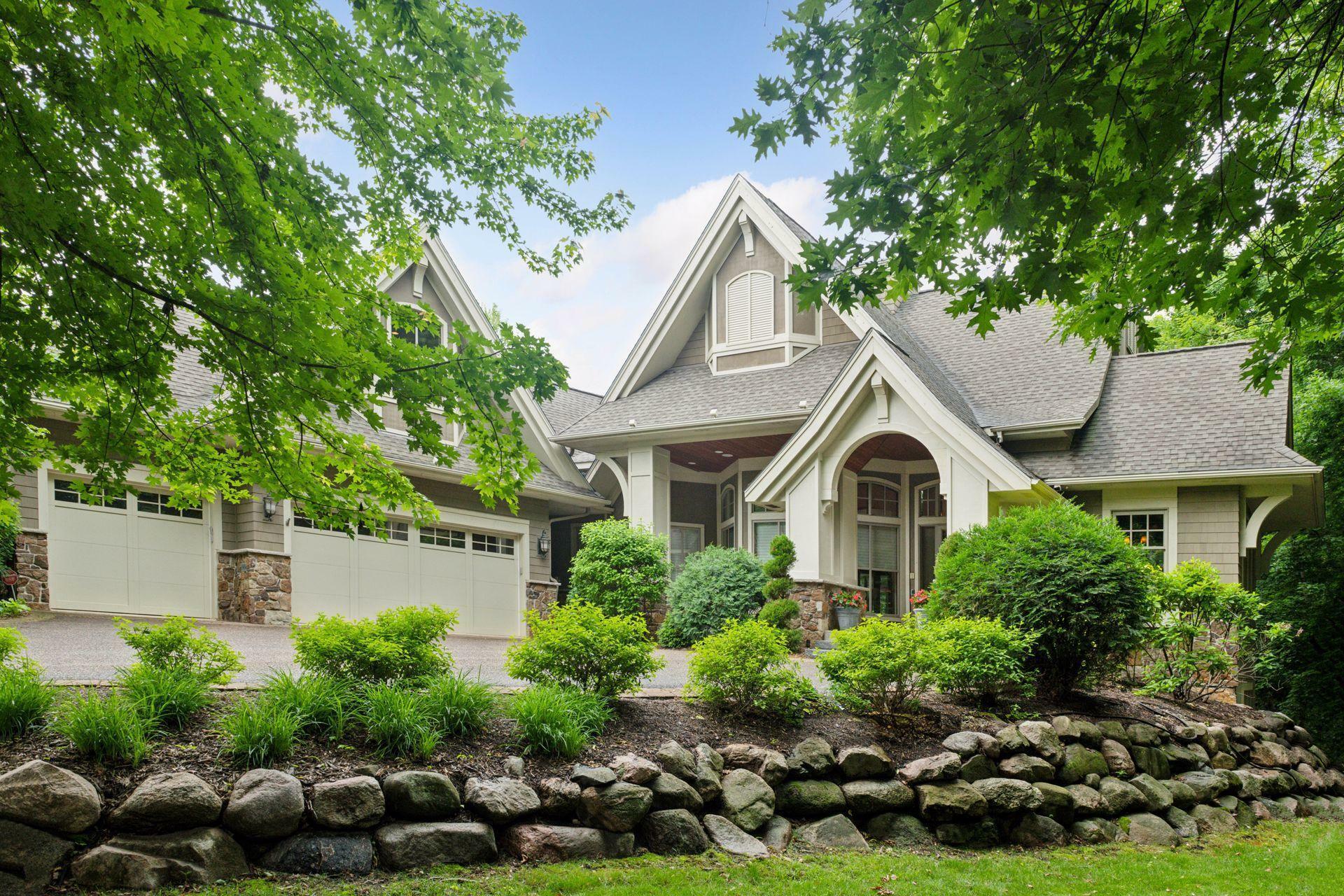 Property Photo: 1904 Linner Road MN 55391