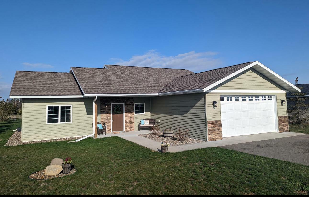 2008 Whiting Road NW 10  Bemidji MN 56601 photo