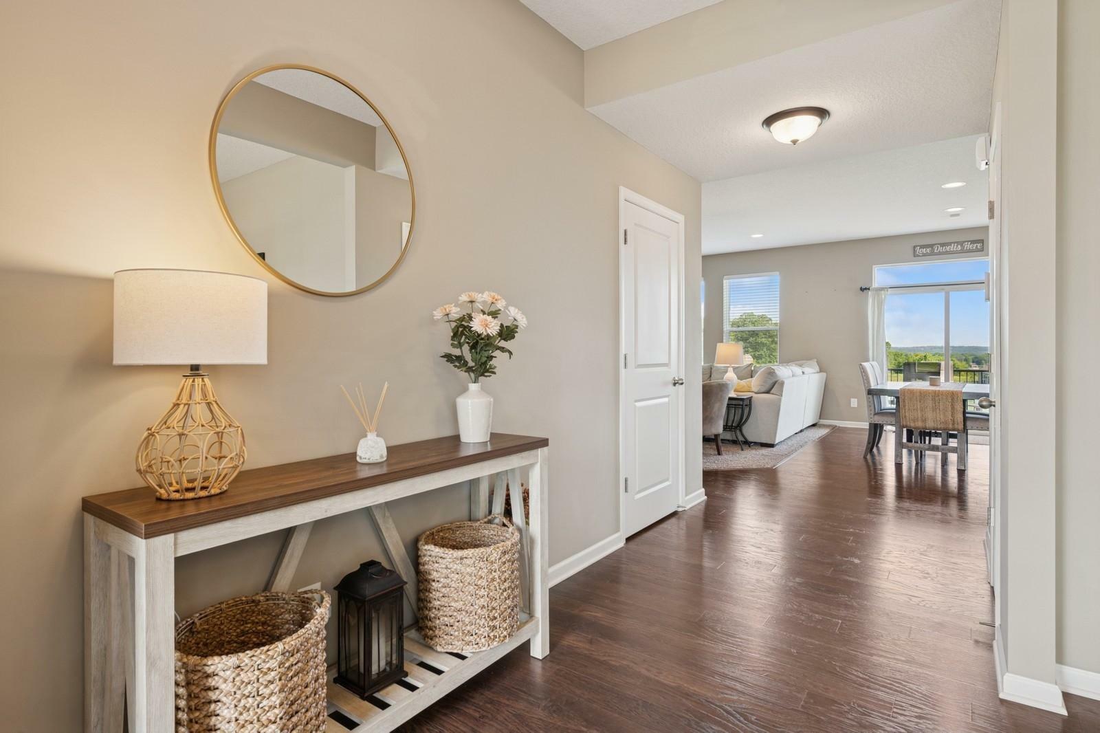 Property Photo: 1615 Tamarack Road MN 55379