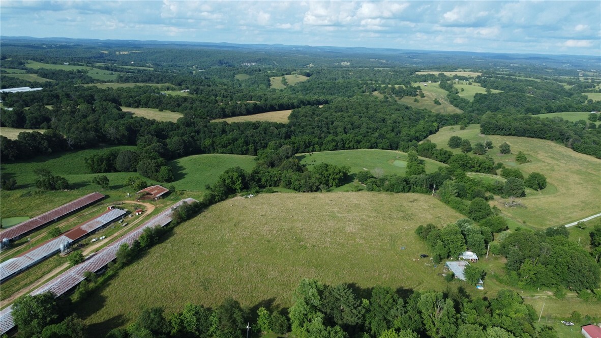 103 Madison 1495  Huntsville AR 72740 photo