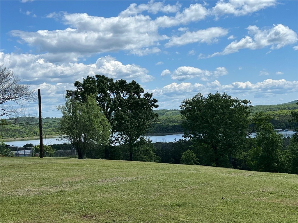 Tbd Eagle View Court  Lead Hill AR 72601 photo