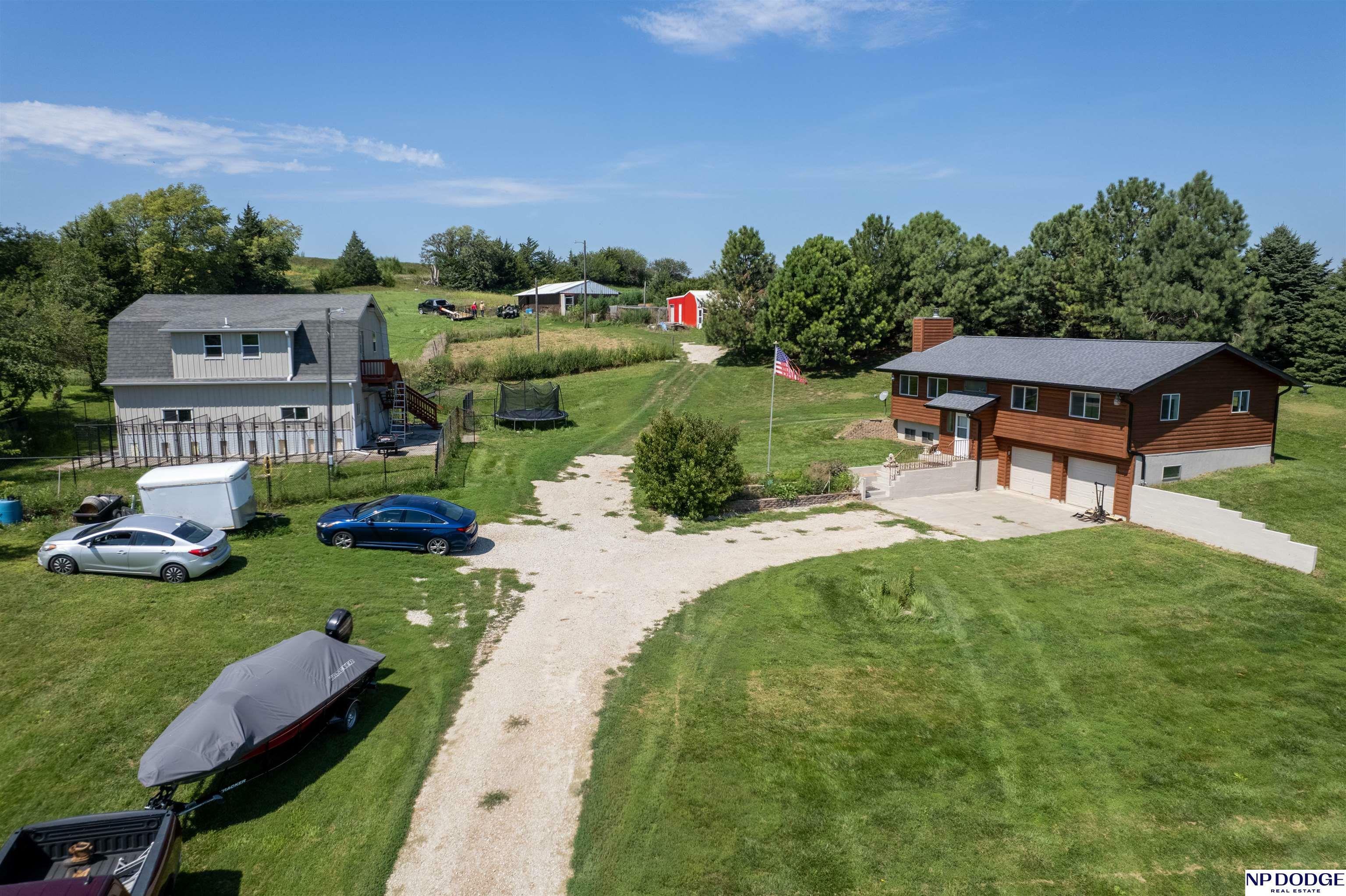 2975 Overton Avenue  Logan IA 51546 photo