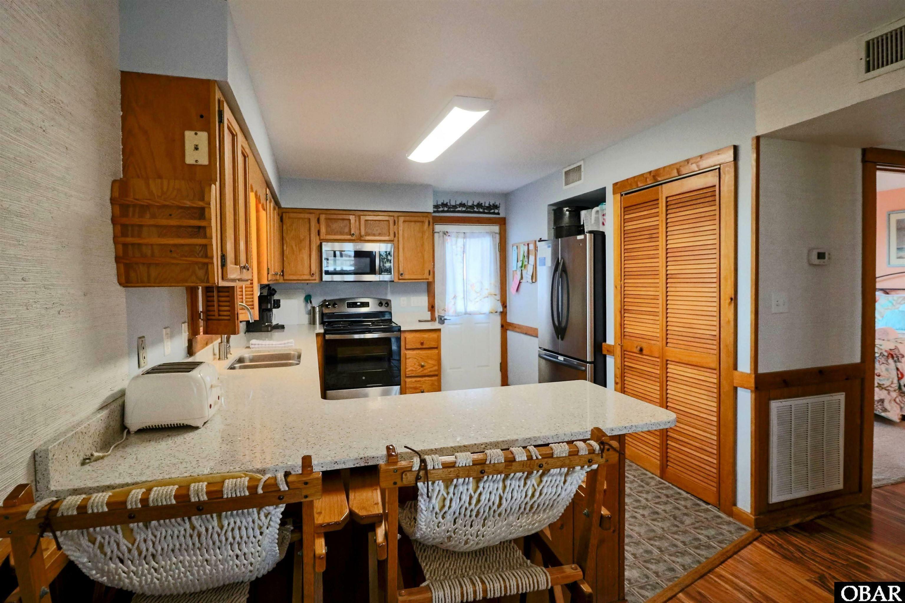 Property Photo: 10427 S Old Oregon Inlet Road NC 27959
