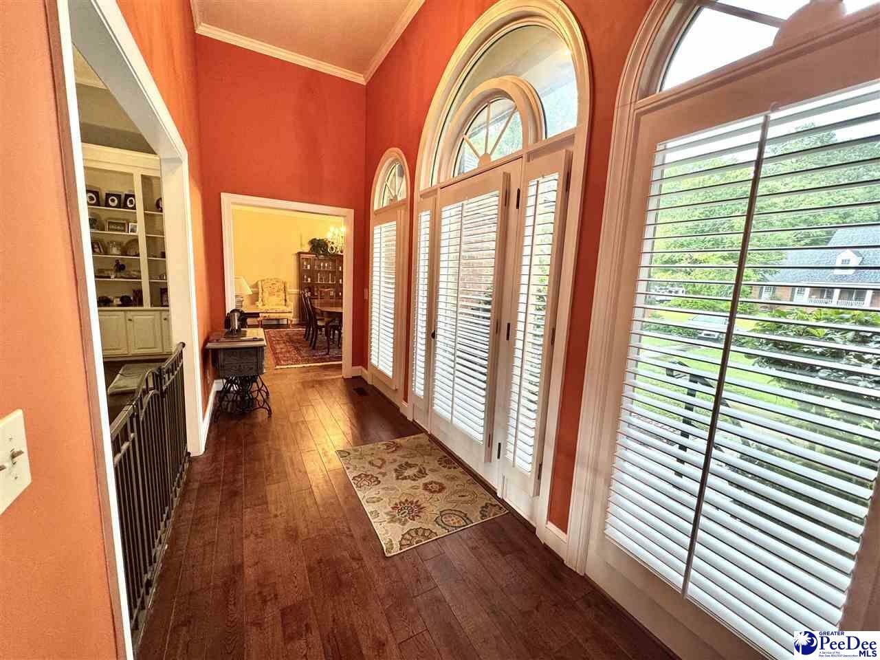 Property Photo: 2710 Trotter Road SC 29501