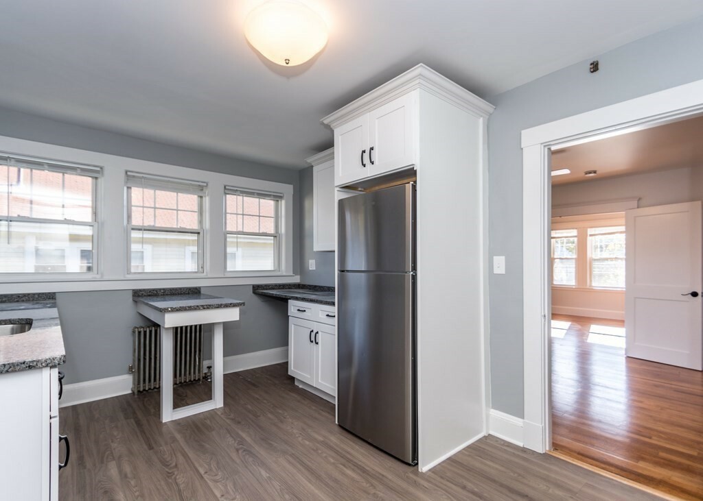 Property Photo: 1087 Main Street 2 MA 02451