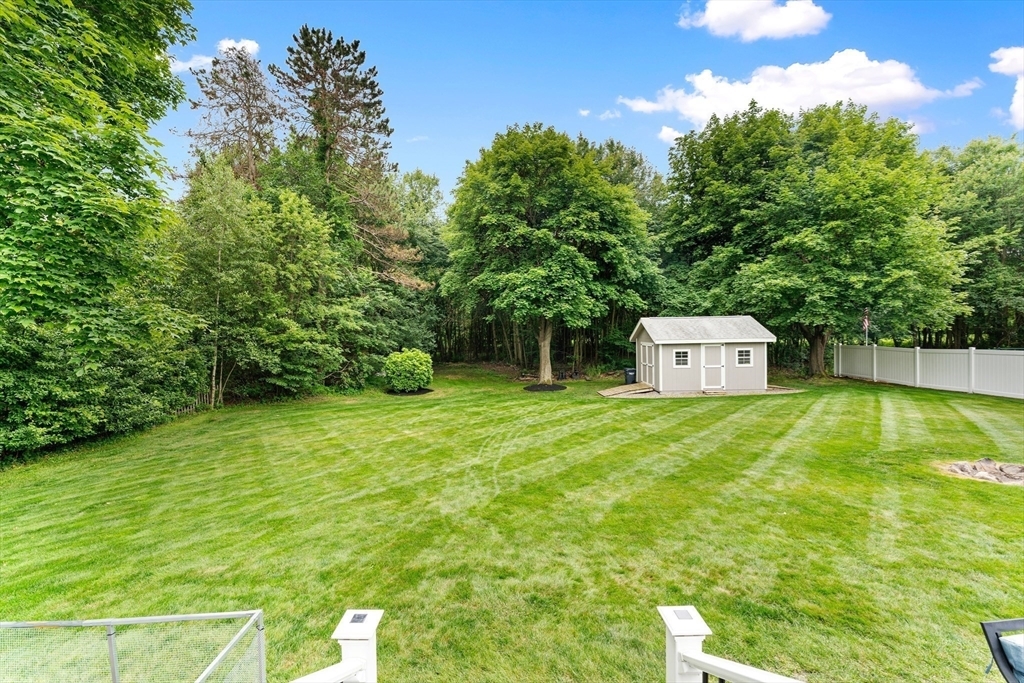 Property Photo:  15 Flanders Rd  MA 01581 