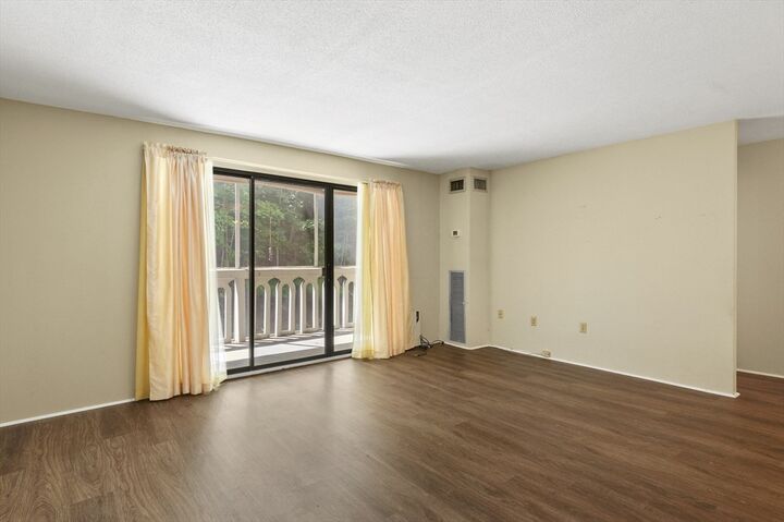 Property Photo:  875 John Fitch Highway 23  MA 01420