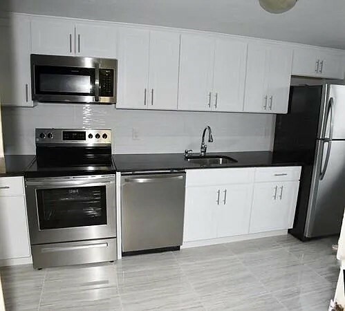 Property Photo:  57 Colborne 3  MA 02135 