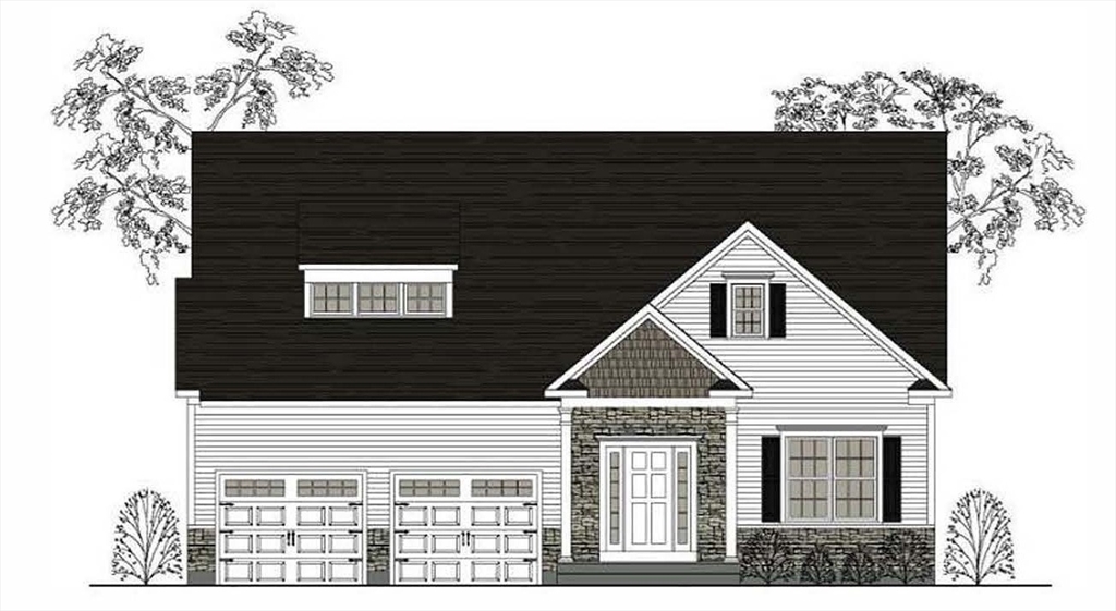 Property Photo: 38 Liberty Lane CT 06084