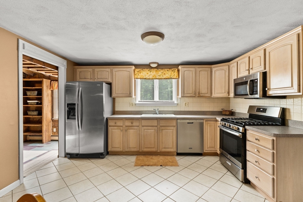 Property Photo:  22 Douglas Drive  MA 02356 
