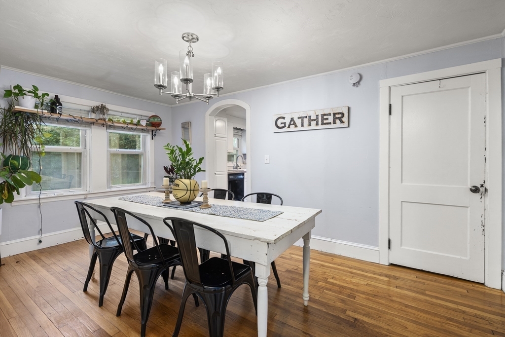 Property Photo: 67 French St MA 02072