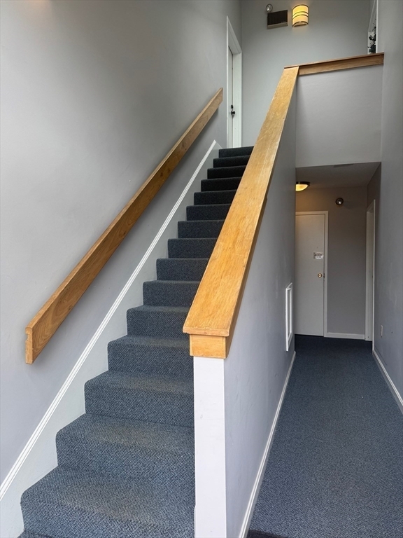 Property Photo: 2104 Hockley Drive 2104 MA 02043