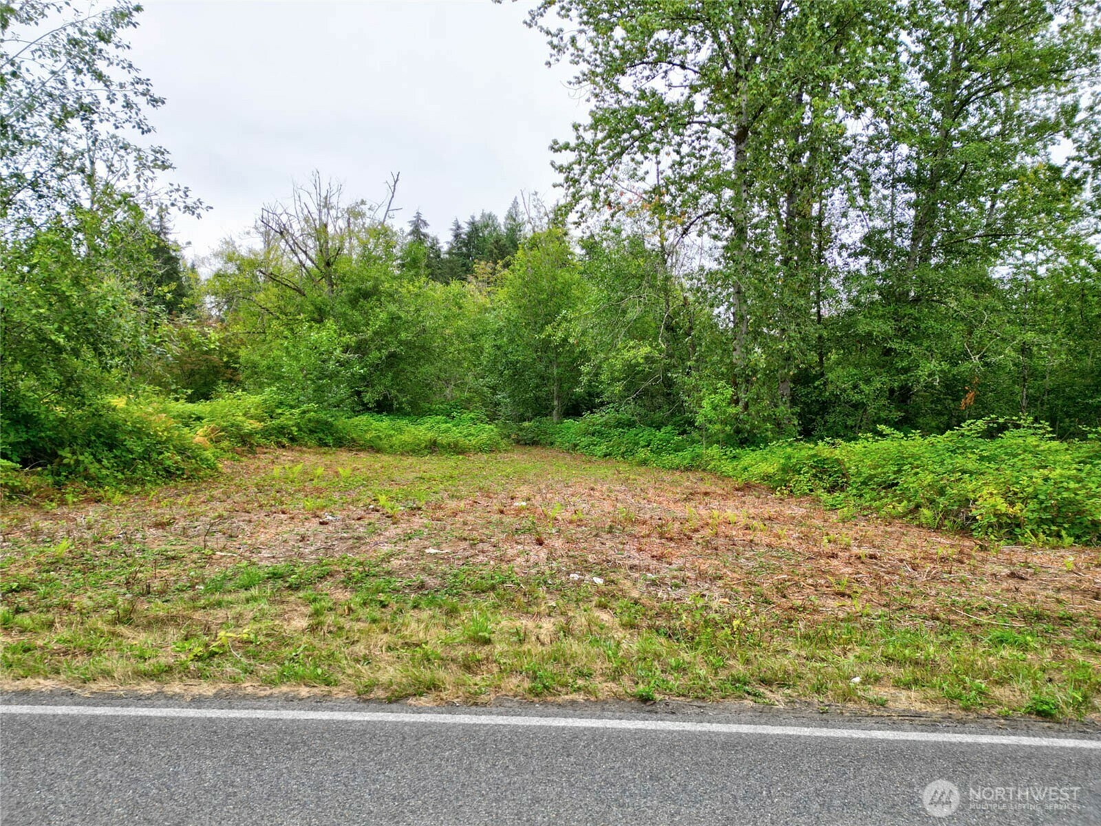 Property Photo: 0 Wagner Road WA 98272
