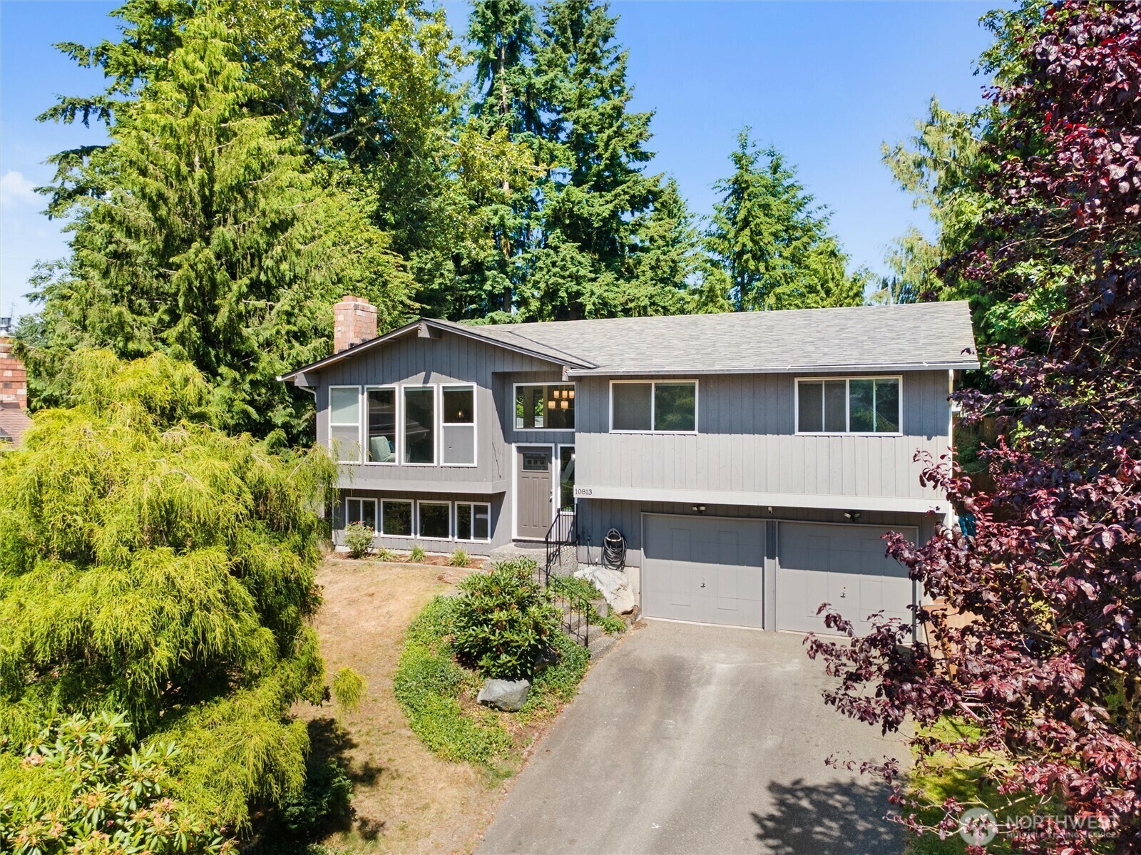 10813  29th Drive SE  Everett WA 98208 photo