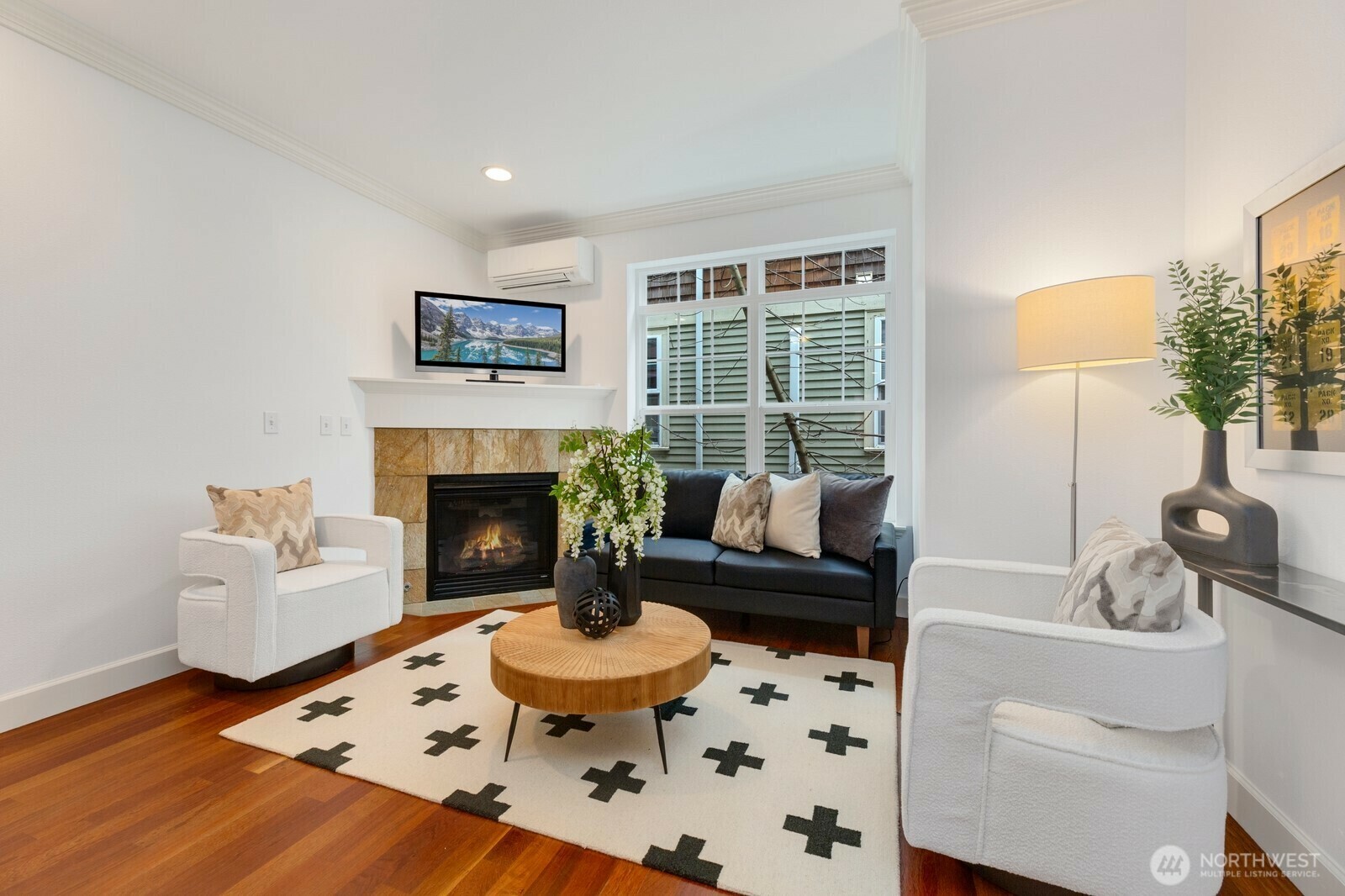 Property Photo: 335 16th Avenue E B WA 98112