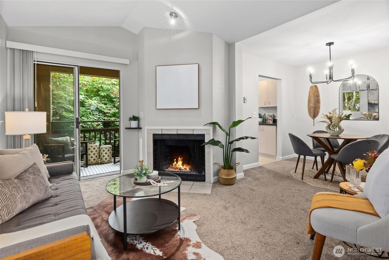 Property Photo:  5300  Harbour Pointe Boulevard 311B  WA 98275 