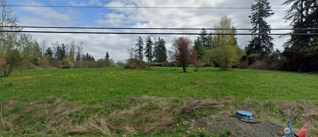 Property Photo:  4015 +4115  83rd Avenue E  WA 98270 
