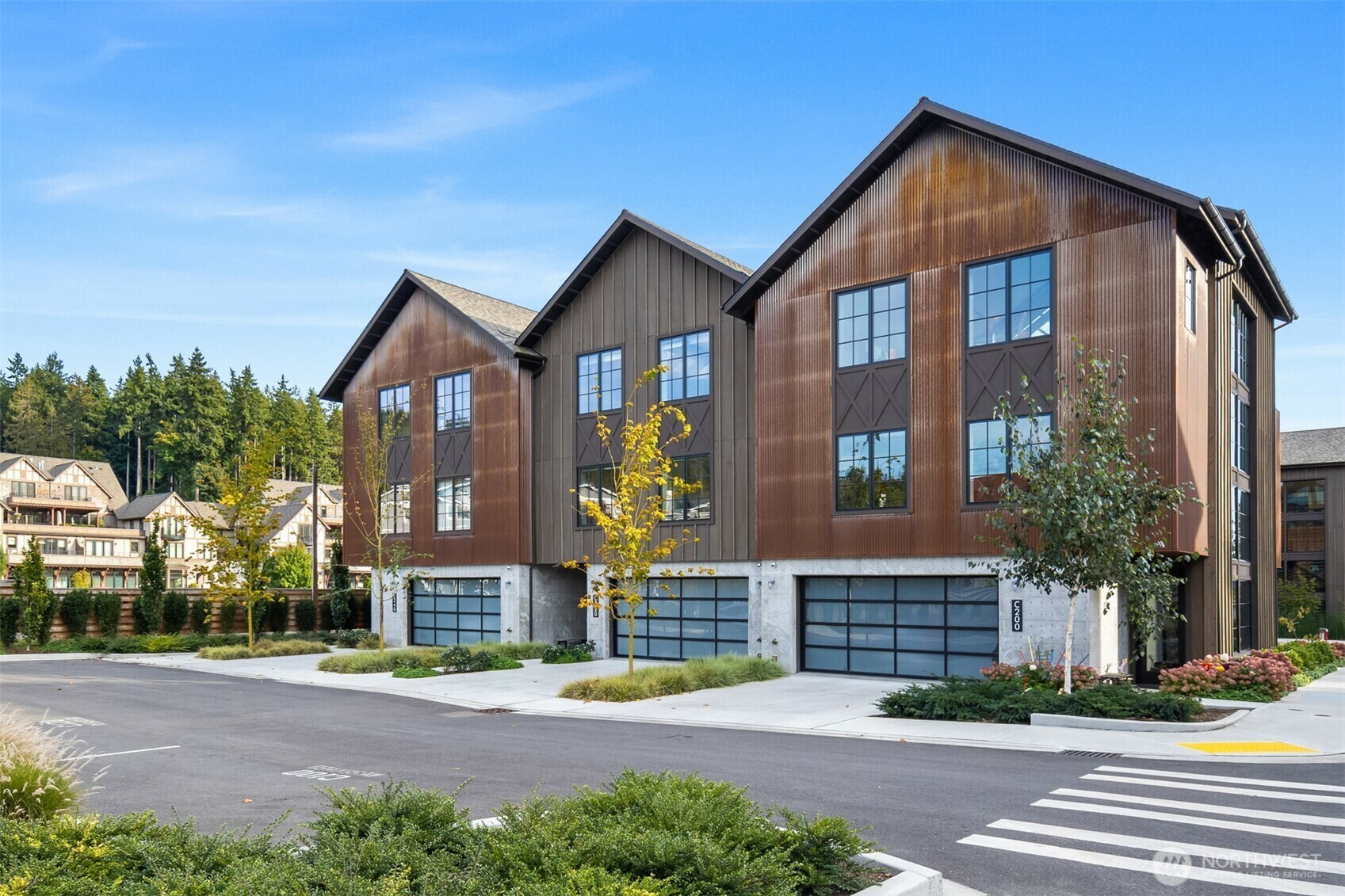 4566  Flying Goat Avenue NE C220  Bainbridge Island WA 98110 photo