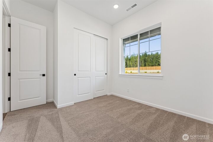 Property Photo:  4101 SW Muller Lane SW 313  WA 98367 