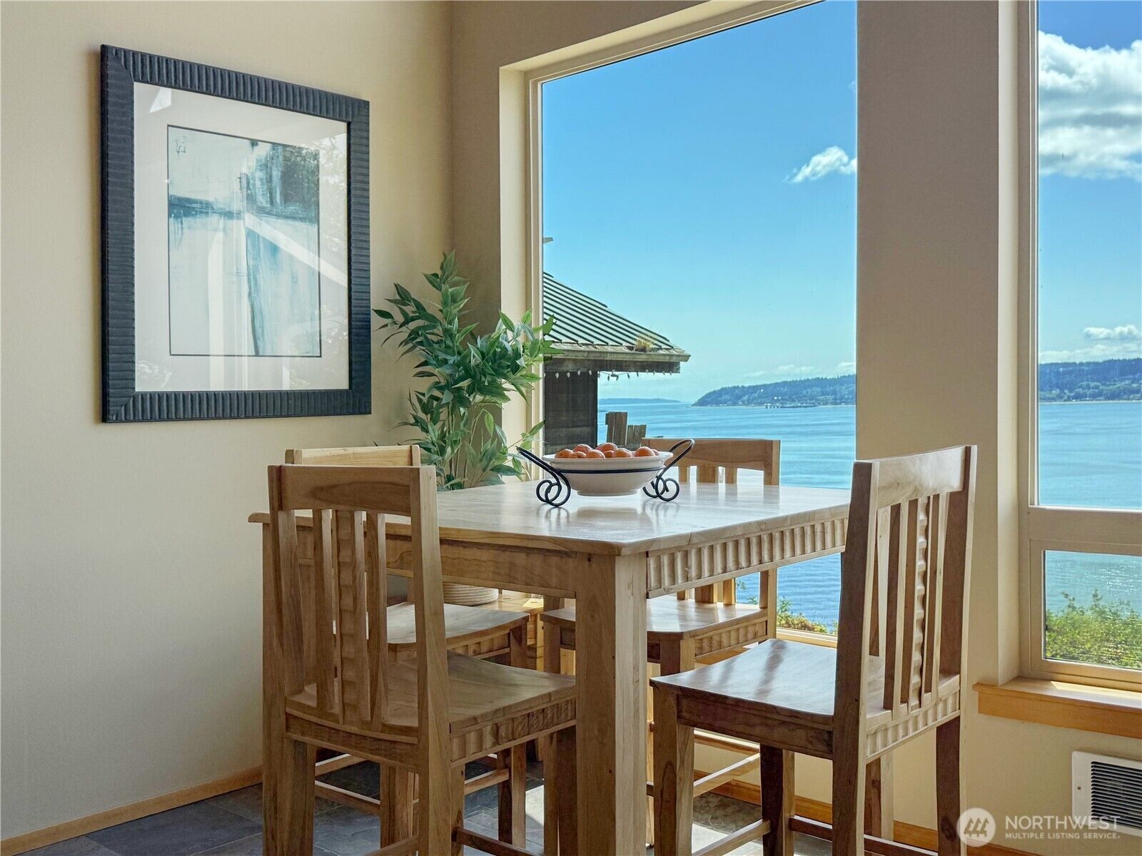 Property Photo:  49  M Whidbey Island Drive  WA 98206 