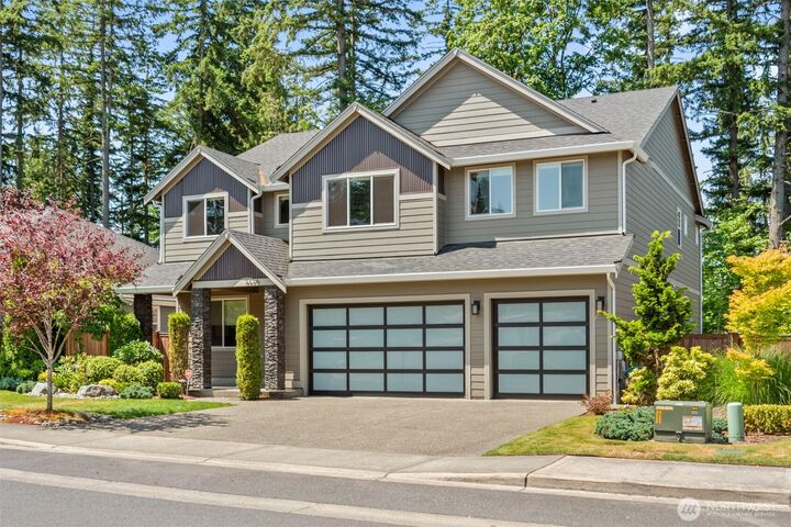 Property Photo: 7176 Teal Loop WA 98335