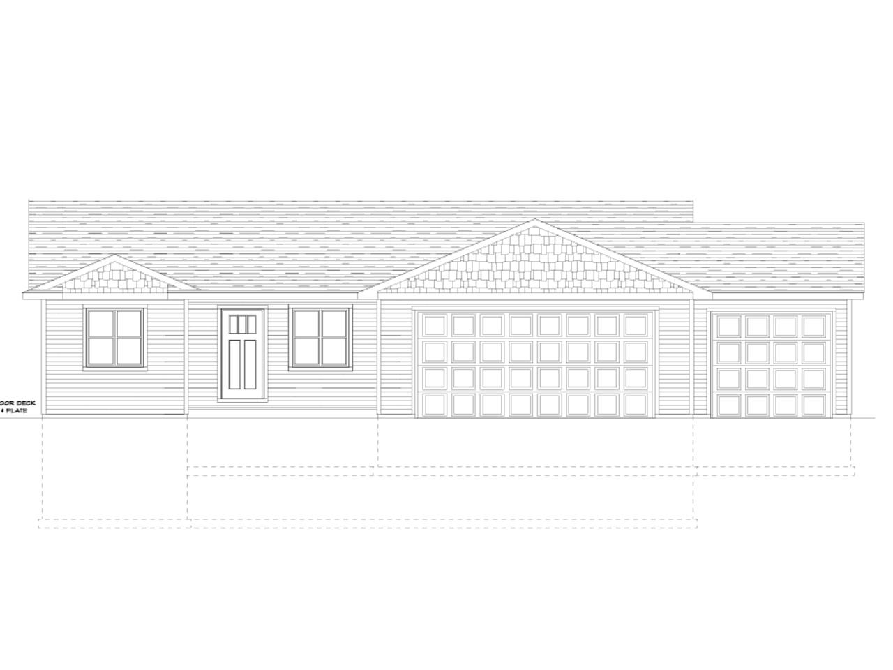 2091 White Dove Lane  Kaukauna WI 54130 photo