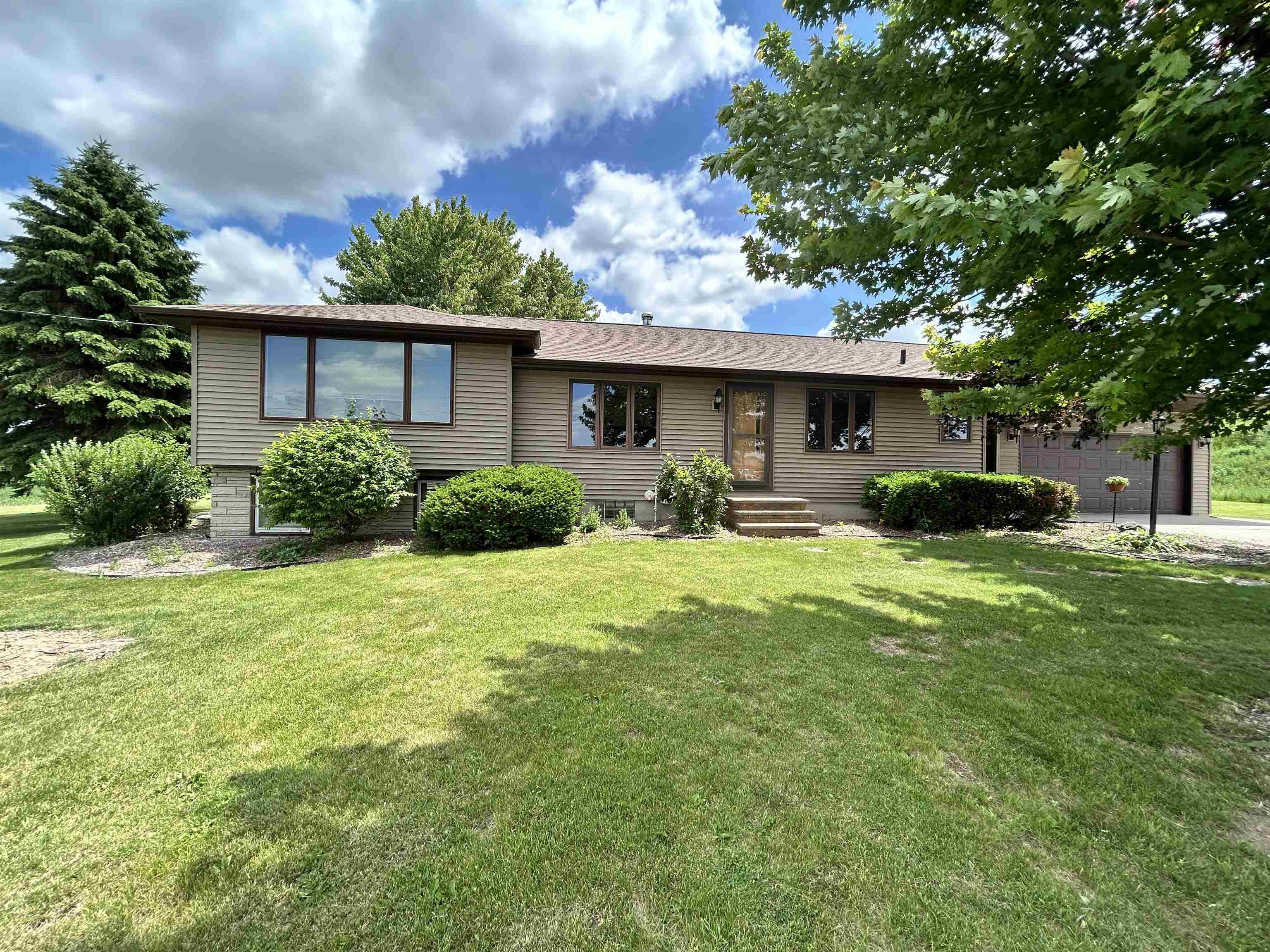N2130 Cty Rd N  Appleton WI 54913 photo