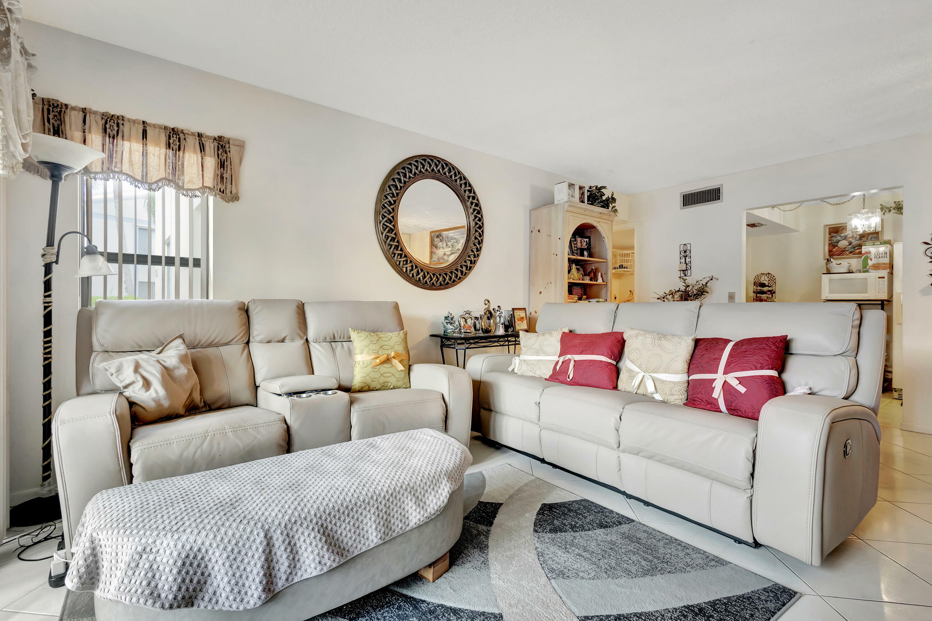 Property Photo: 1102 Green Pine Boulevard A1 FL 33409