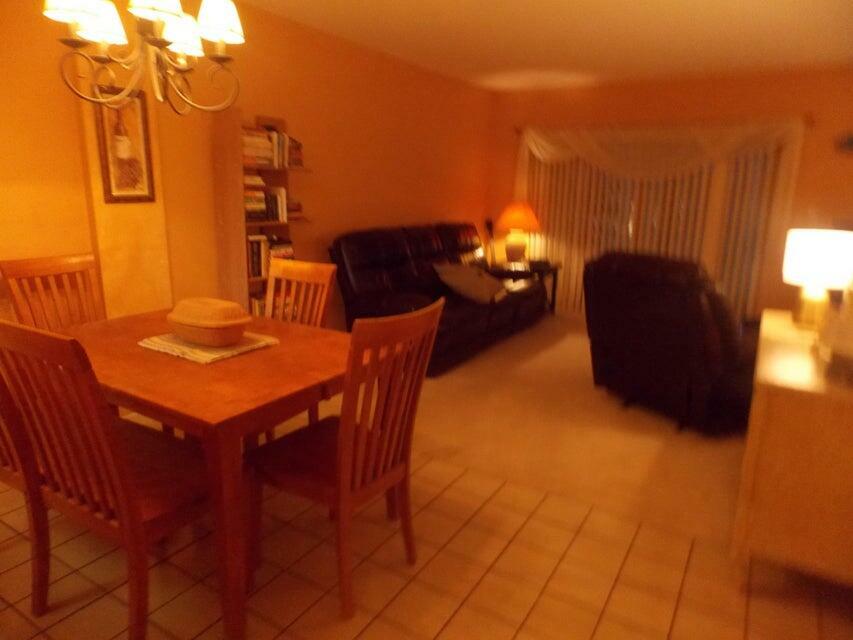Property Photo: 5501 NW 2nd Avenue Two FL 33487