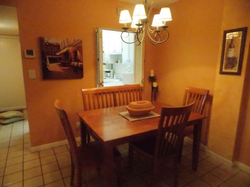Property Photo: 5501 NW 2nd Avenue Two FL 33487