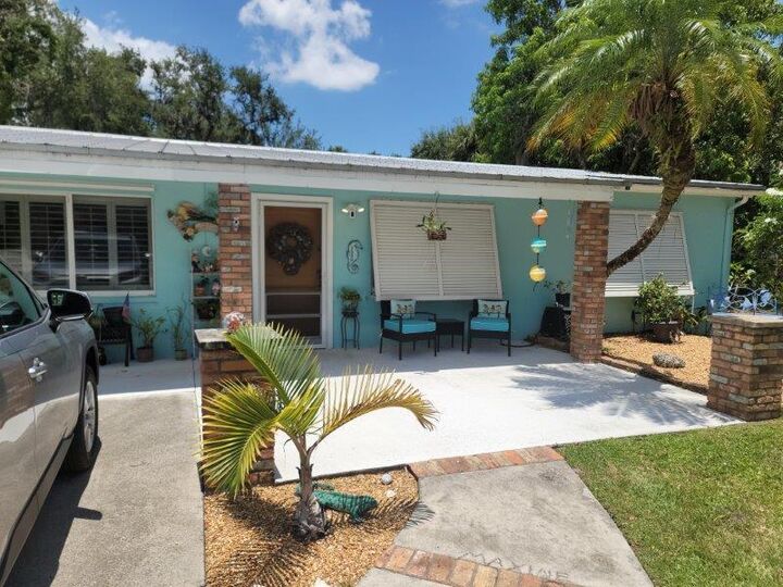 2690 Rainbow Drive  Fort Pierce FL 34981 photo