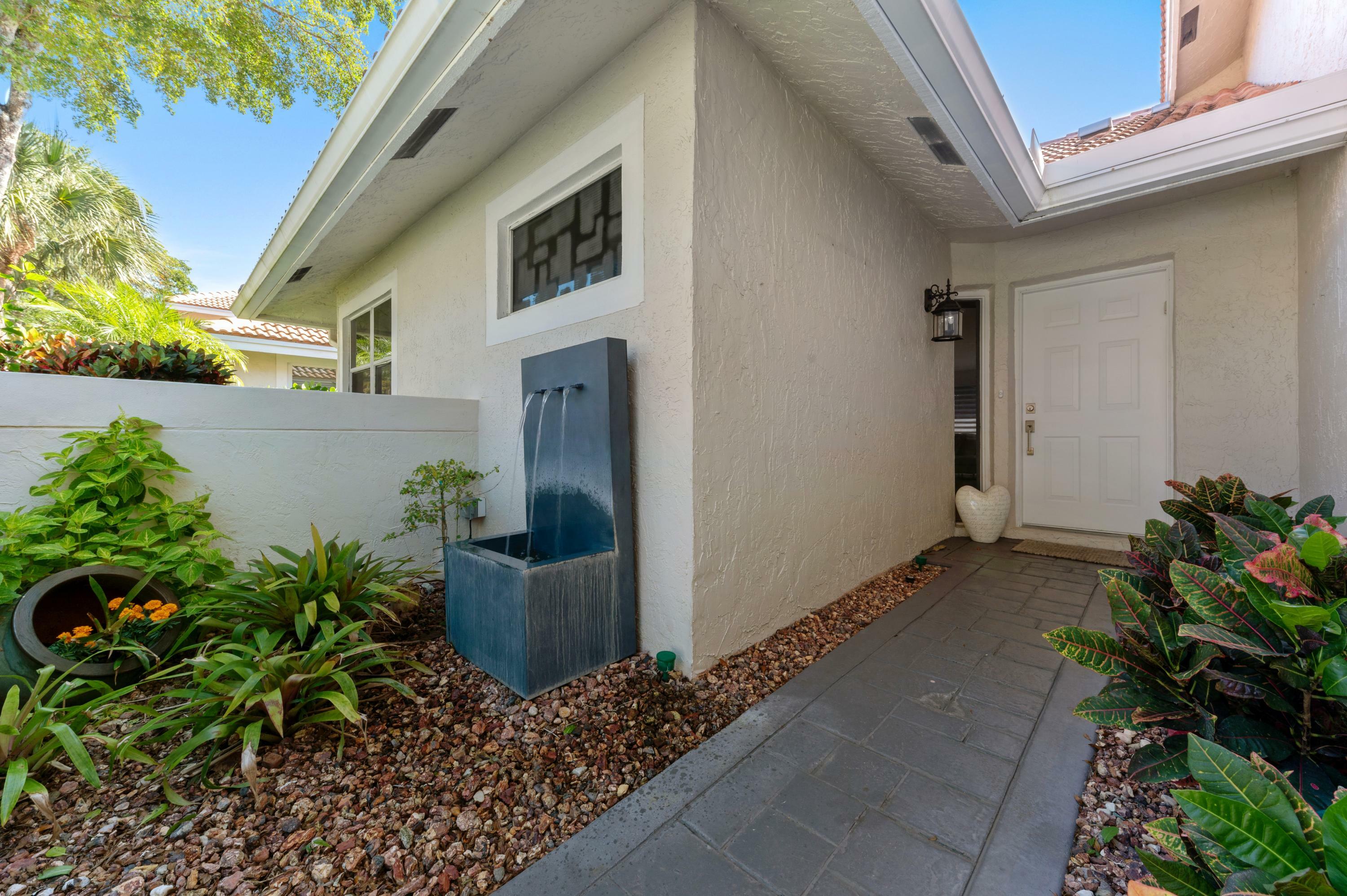 Property Photo: 2162 NW 52nd Street FL 33496