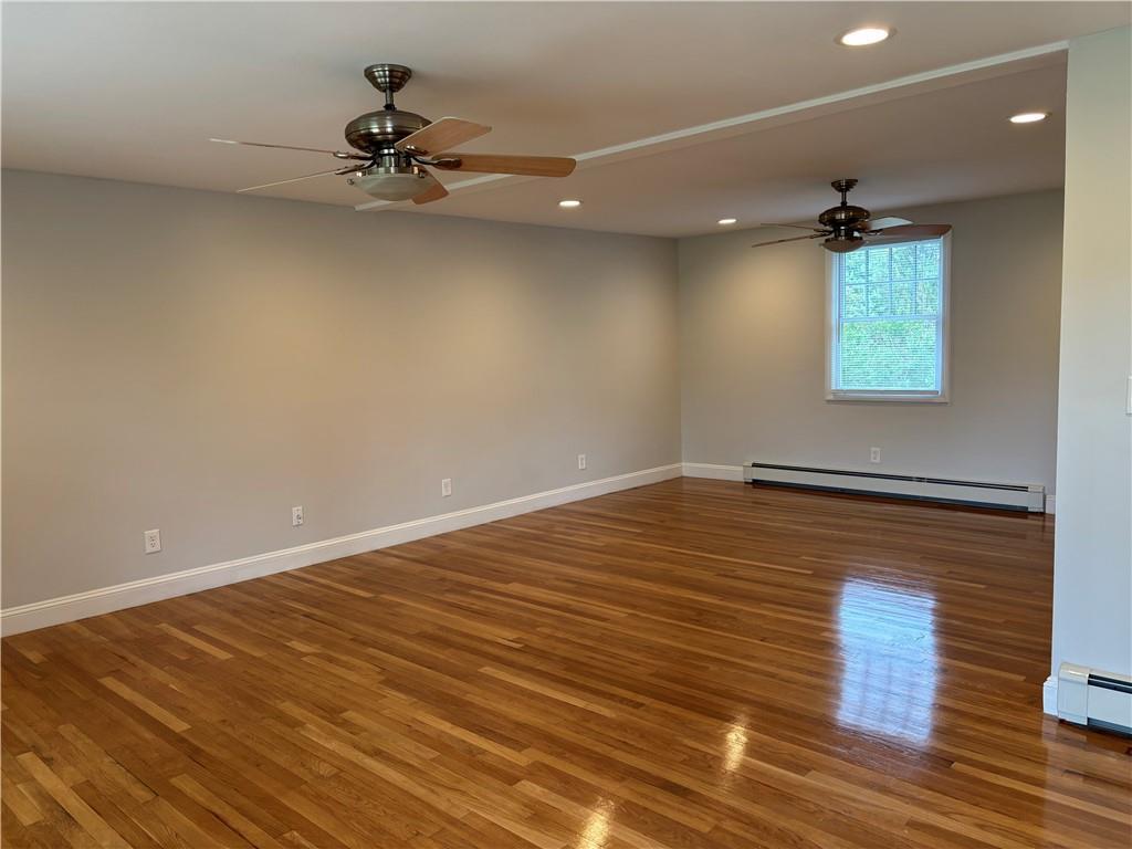 Property Photo: 720 Bulgarmarsh Road RI 02878
