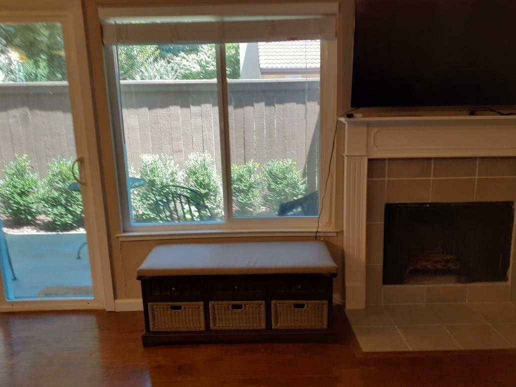 Property Photo: 3701 Colonial Drive 139 CA 95356
