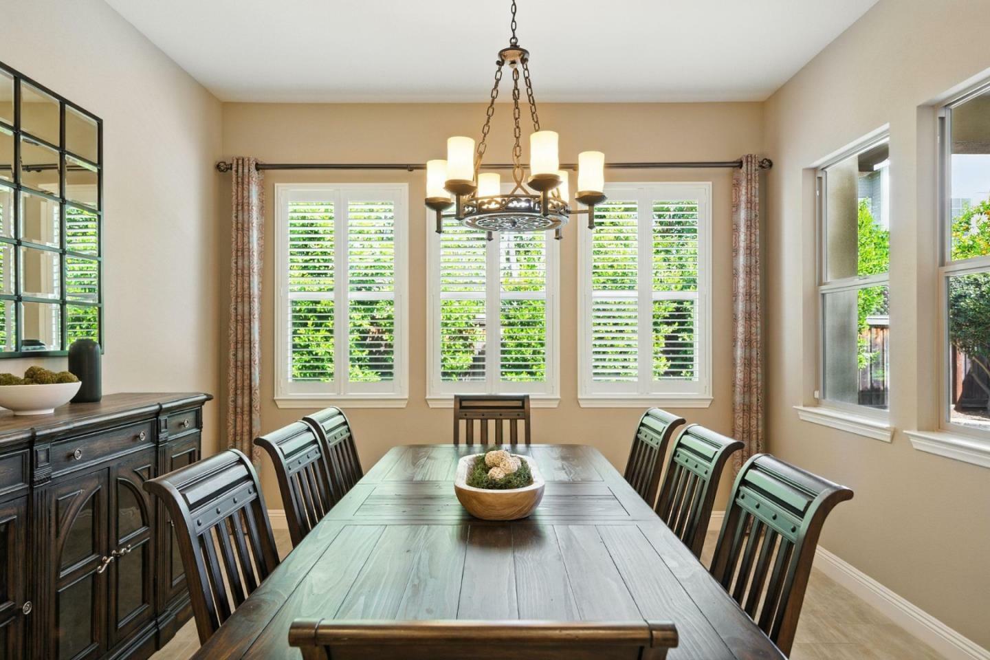 Property Photo:  745 Juliann Way  CA 95037 