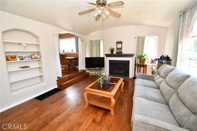 Property Photo: 1862 261st Street CA 90717