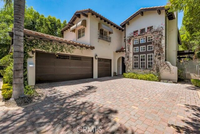 5329 Shirley Avenue  Tarzana CA 91356 photo